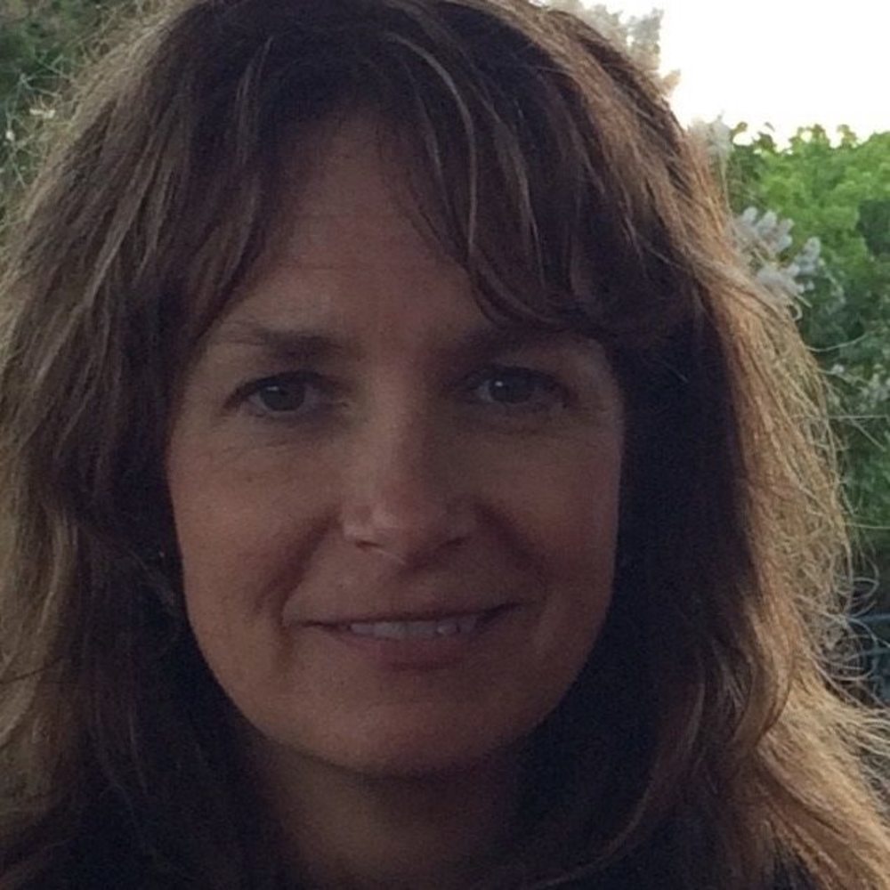 Meet your Posher, Missy